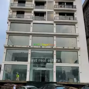 shop for sale bulbula Price in Ethiopia