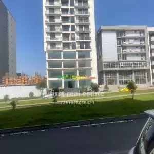 shop for sale bulbula Price in Ethiopia