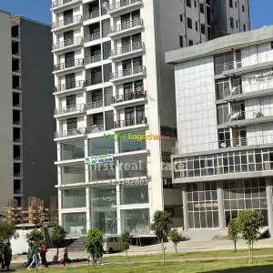 shop for sale Price in Ethiopia