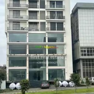 shop for sale Price in Ethiopia