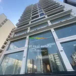 shops for sale Price in Ethiopia