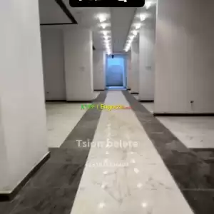 shops for sell Price in Ethiopia