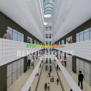 ለውስን ቀናት ብቻ የሚቆይ ቅናሽ የሱቅ ሽያጭ Price in Ethiopia