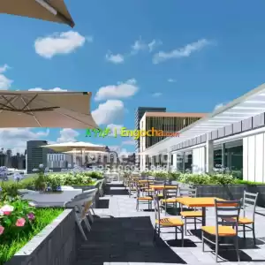 ሱቅ በማይታመን ዋጋ Price in Ethiopia