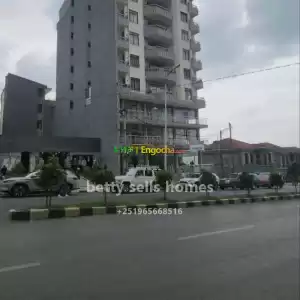 በመሀል ቦሌቡልቡላ ሱቆችን እየሸጥን ነው Price in Ethiopia