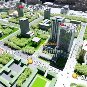 በታላቅ ቅናሽ የሱቅ ባለቤት እናድርግዎ Price in Ethiopia