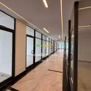 በአንድ ቀን ሰራ የምትጀምሩባቸዉ ሱቆች Price in Ethiopia