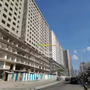 በግዜ ይግዙ Price in Ethiopia