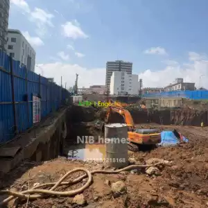 አራዳ ሞል Price in Ethiopia