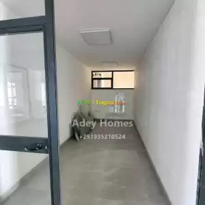 አያት(ሎምያድ)ያለቀ ሱቅ በ1,363,401ብር 50% ክፍያ በ50% ባንክ Price in Ethiopia