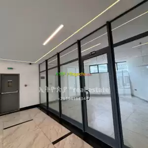 የሚሸጡ ሱቆች Price in Ethiopia