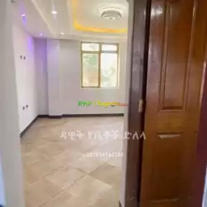 የሚሸጥ 40/60 Price in Ethiopia