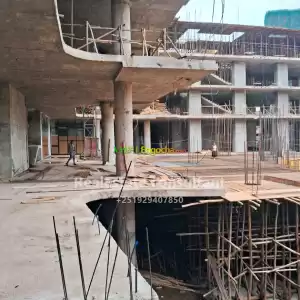 የሚሸጥ ሱቅ in Ethiopia