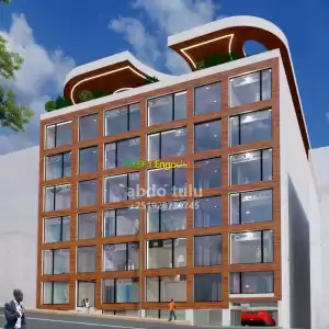 የንግድ ሱቆች በፕያሣ Price in Ethiopia