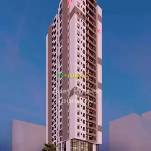 ደምበል(ጋዜቦ)የንግድ ሱቅ GROUND በ2,519,800ብር in Ethiopia
