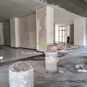 ጀንቦሮ የንግድ ሱቅ ሳርቤት Price in Ethiopia