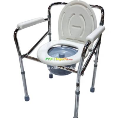 shower chair/bathroom chair/popo chair/medical chair