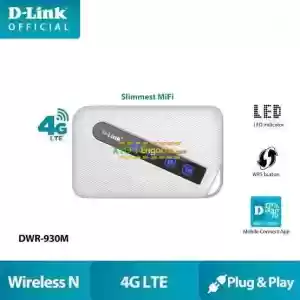 slimest Miwifi Price in Ethiopia