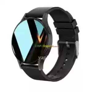 smart watch Price in Ethiopia