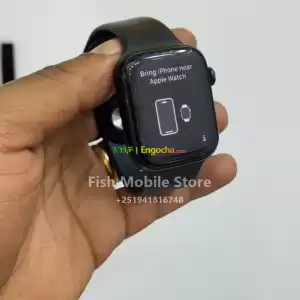Apple watch series 9 45mm in Ethiopia