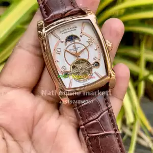 Rolex Oyster Perpetual Datejust⌚️⌚️ Price in Ethiopia