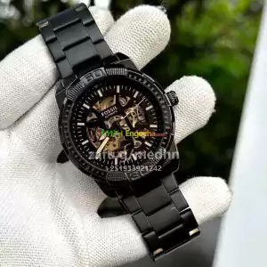 automatic watch Price in Ethiopia