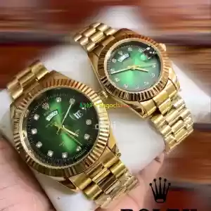 couple Watches for Men and women in Ethiopia