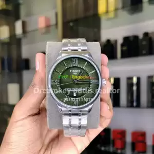 orginal watches in Ethiopia