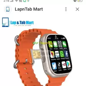 smartwahe Price in Ethiopia