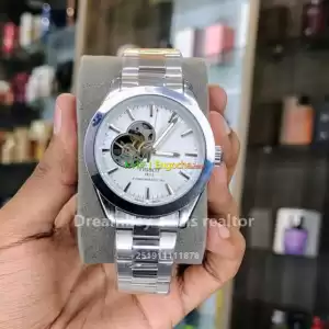 watch for sale in Ethiopia