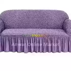 sofa cover Price in Ethiopia