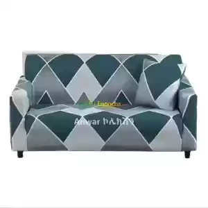 sofa cover Price in Ethiopia