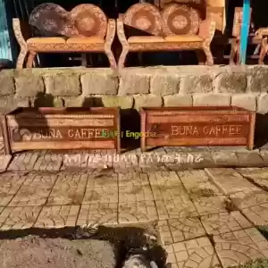 sofa Price in Ethiopia