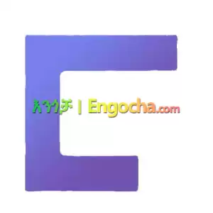 Get Custom Software & AI Solutions for Your Business – CoreClave.com in Ethiopia