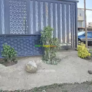 ኢዜድ ብረታ ብረትና አልሙንየም ስራ Price in Ethiopia