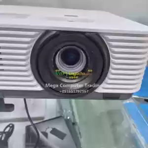 sony projector in Ethiopia