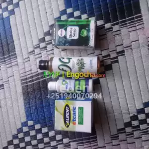 yeforfor, yemadiat ina yebigur matifiya in Ethiopia