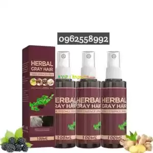 ዘላቂ የሺበት ማጥፊያ | Herbal gray hair Price in Ethiopia