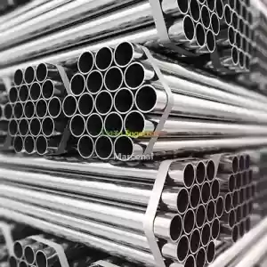 stainless steel Price in Ethiopia