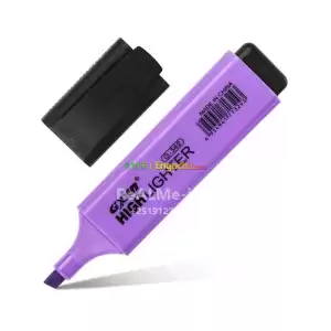 Premium 6-Piece Highlighter Set Price in Ethiopia