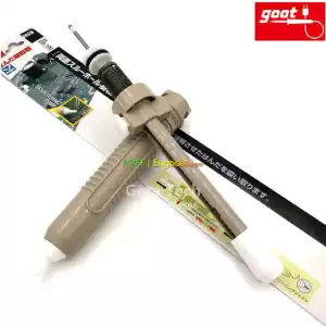Solder Sucker soldering pump in Ethiopia