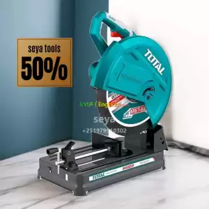 CUT OFF SAW Price in Ethiopia