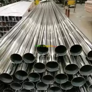 stainless steel Price in Ethiopia