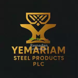 የአርማታ ፌሮች አቅርቦት G(8-32) in Ethiopia