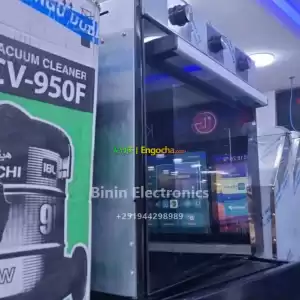 Alveus Built in cabinet ovens cookers 60.cm Price in Ethiopia