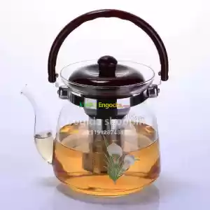 BOMA® Midi Oven in Ethiopia