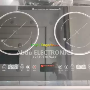 EVEREST TECH STOVE in Ethiopia
