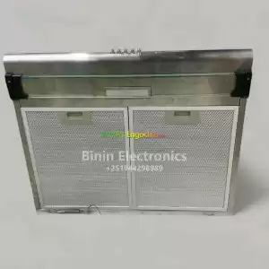 Kitchen Hoods 60×60 home hood delivery Price in Ethiopia