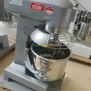 cake mixer Price in Ethiopia
