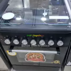 delta ovens freestanding Ovens 60×60 hot plat 2×2 full opinions in Ethiopia